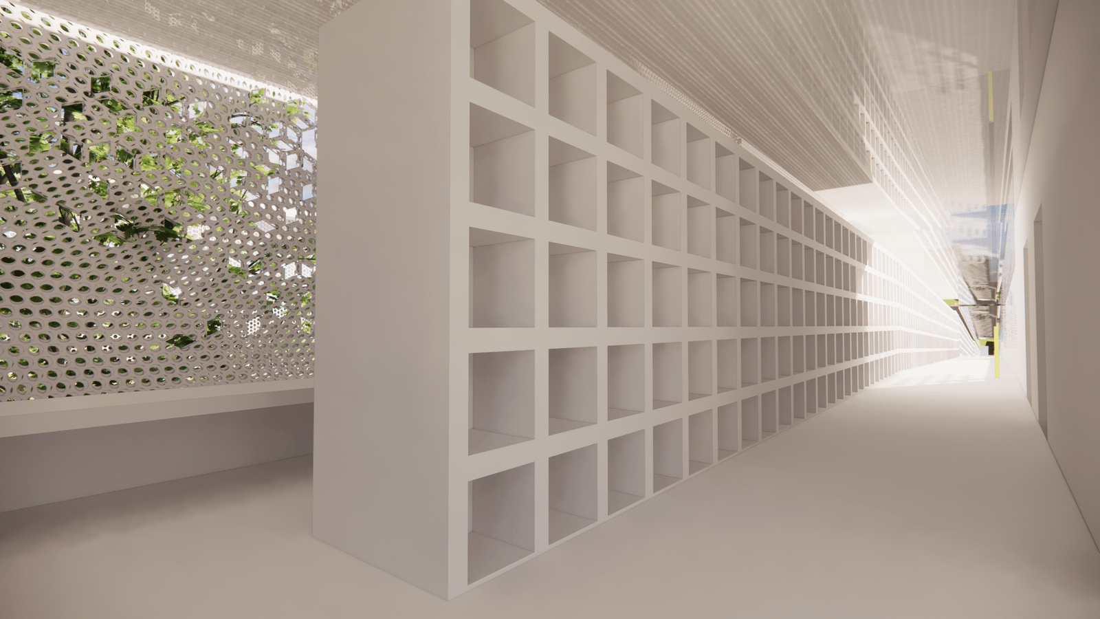 Enscape_2024-11-22-10-05-16_Scene-20.png
