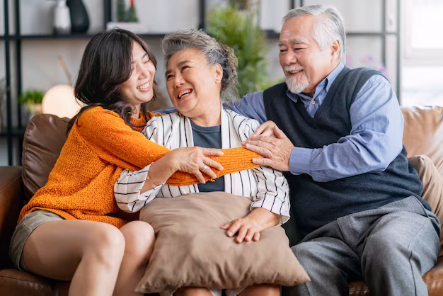 happiness-asian-family-candid-daughter-hug-grandparent-mother-farther-senior-elder-cozy-relax-sofa-couch-surprise-visiting-living-room-hometogether-hug-cheerful-asian-family-home_609648-2064.avif