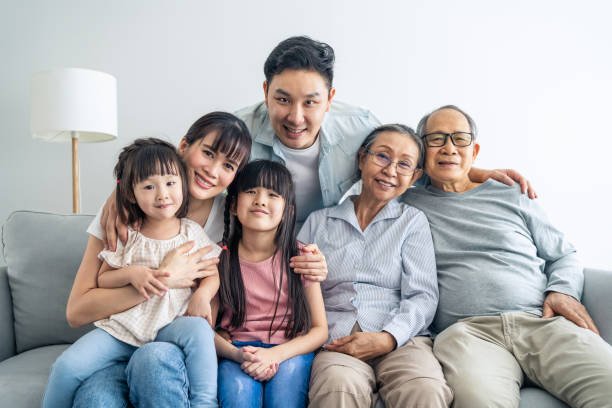 istockphoto-1332045260-612x612-1.jpg