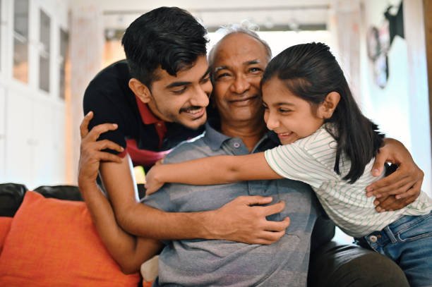 istockphoto-1336878722-612x612-1.jpg
